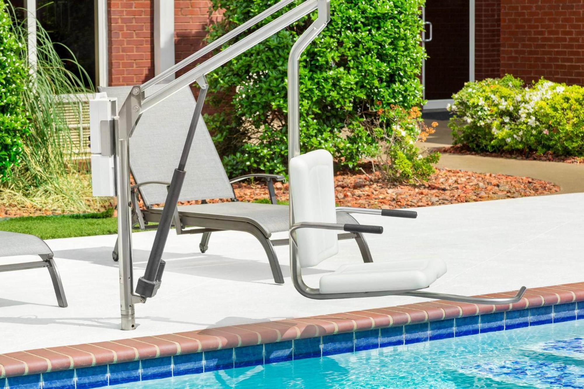 Holiday Inn Express & Suites - Tuscaloosa-University By Ihg Extérieur photo